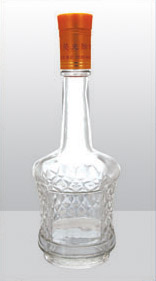 RS-G-136 500ml